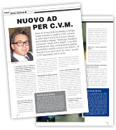DOWNLOAD PDF